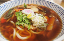 Uchidaya餐厅图片