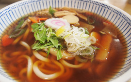 Uchidaya
