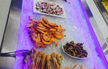 Etoile de Provins餐厅图片