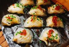 Ko-Sometsuke 2K美食图片