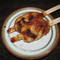 食堂中村