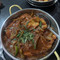 Curry Mahal
