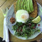 The Songbird Ice Cream Cafe and Creative Space