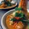 Baan Sai Thai Restaurant