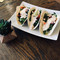 505 Cafe