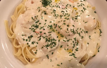 Cascio's Steak House餐厅图片