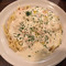 Cascio's Steak House