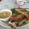 Rose's Fine Foods