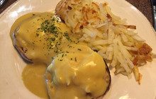CG Public House and Catering餐厅图片