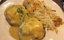 CG Public House and Catering