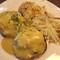 CG Public House and Catering