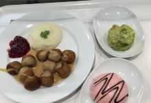 Ikea购物图片