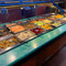 First Choice Buffet