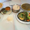 Flavors Of India