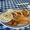 Callies Homestyle Restaurant