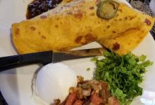 The Breakfast Club美食图片