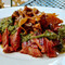 Broadway Grille