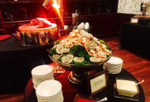 Rick's Chophouse美食图片