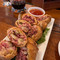 Waxy O'Shea's Irish Pub