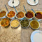 Mesob Ethiopian Restaurant