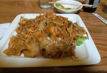 Thai Smile-2美食图片
