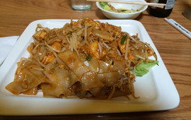 Thai Smile-2