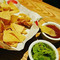 Chili's Grill & Bar