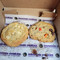 Insomnia Cookies