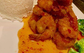Thai Thani - Celebration