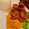 Thai Thani - Celebration