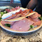 La Fiorentina Pastry Shop