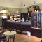 Caffetteria Mazzetti