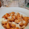 Bar Trattoria Le Valli