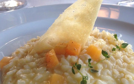 I Calanchi Country Hotel Restaurant