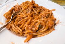 Pasticceria / Bar Gimelli美食图片