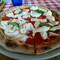 Pizzeria Treppi