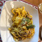 Ristorante Pizzeria La Roda
