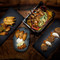 Pio Gastro Bar & Bistro