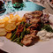 Restaurant Delphi