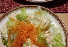 Restaurant Athos美食图片