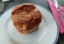 Gleis 1 Cafe & Restaurant美食图片