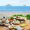 La Sirena Seafood Restaurant