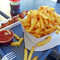 Frituur Lescluze