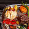 JM Steakhouse
