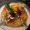 Eurasia Thai Restaurant