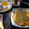 Cafe Leo Seestadt Aspern