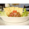 El Molino Pub & Grill