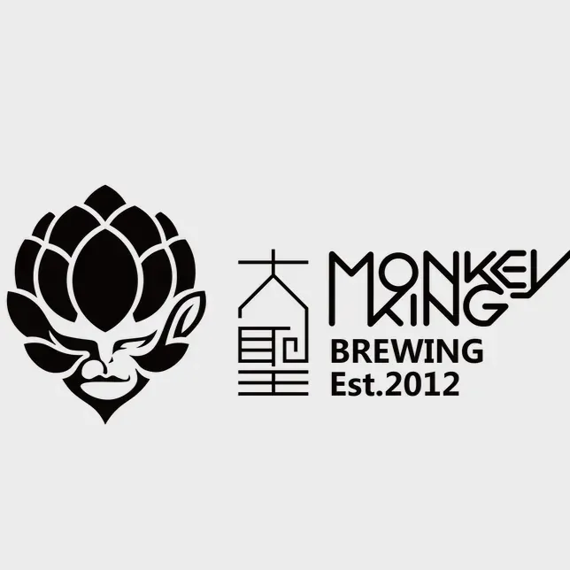大聖·精酿啤酒工厂(科学路店)