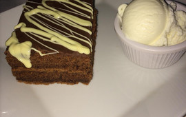 Portobello Ristorante