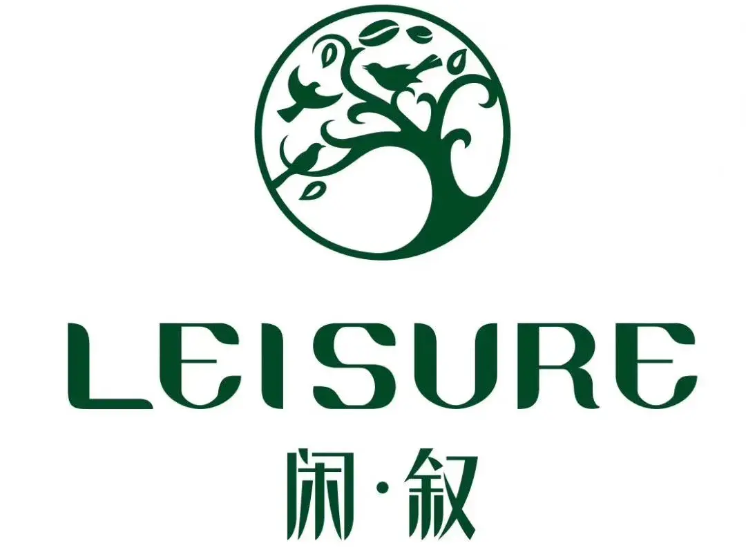 Leisure闲叙(襄城店)